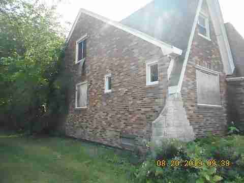 4854 Phillip (3)_m.jpg